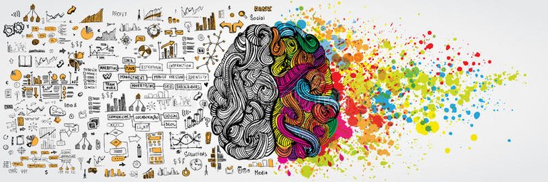 left-right-human-brain-social-infographic-logical-side-creative-half-logic-half-human-mind-vector-illustration-96184117.jpg