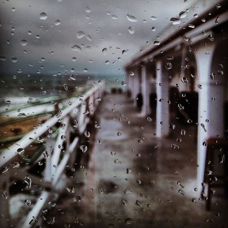 rainy day.jpg