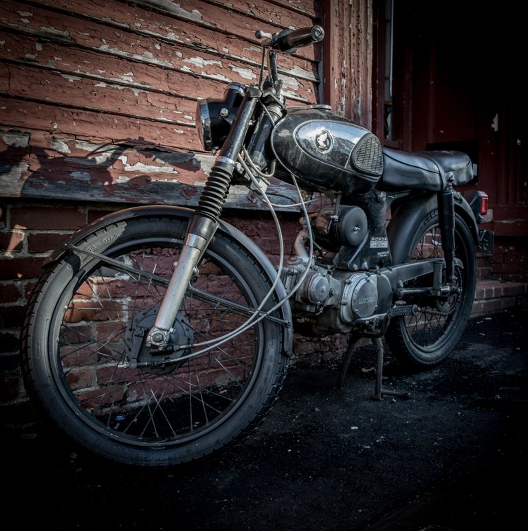 Old Bike.jpg