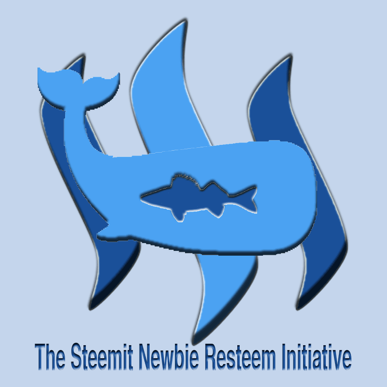 UntitleThe-Steemit-Newbie-Resteem-Initiatived-1.png