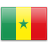 Senegal.png