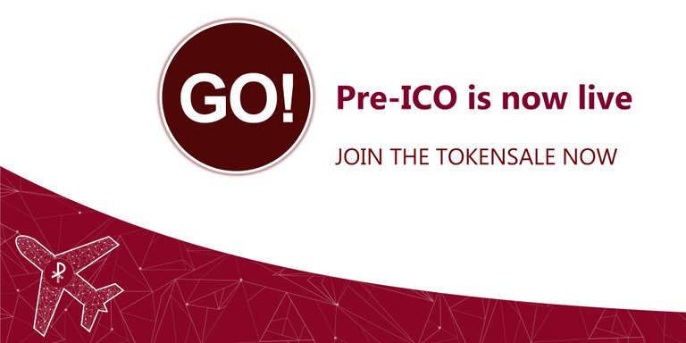 preICO is live.jpg