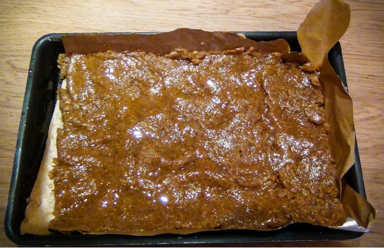 caramel slice base 2.jpg