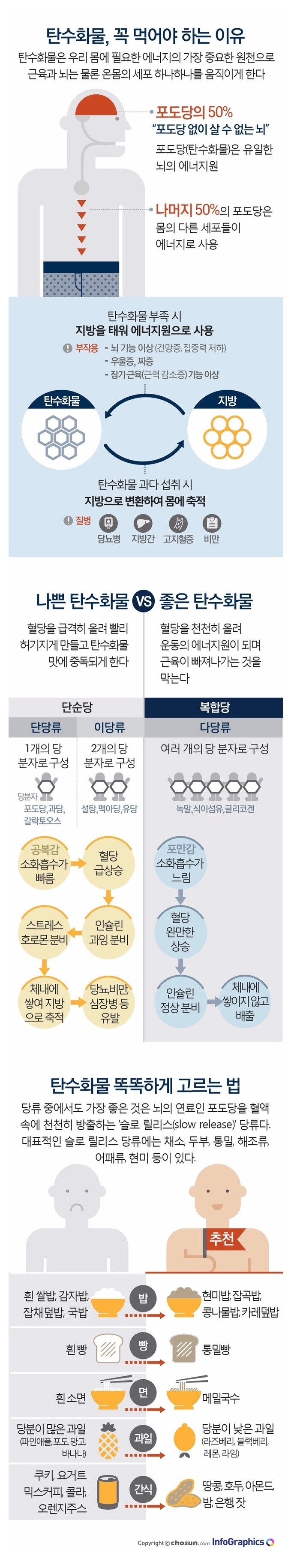 탄수화물을_꼭_먹어야_하는_이유.jpg