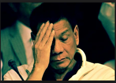 duterte.PNG