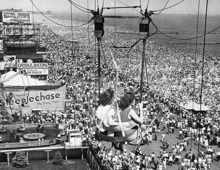 coney-island-vintage.jpg