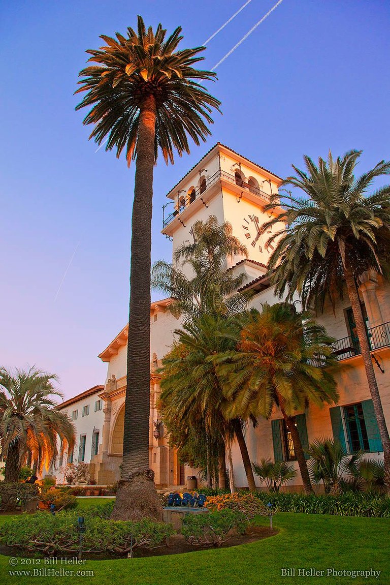 Courthouse-Clocktower-Morning-Colors-by-Bill-Heller-IMG_1421_max1280x1024.jpg