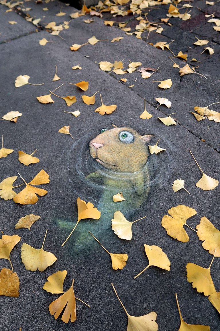 By David Zinn - In Ann Arbor, Michigan, USA.jpg