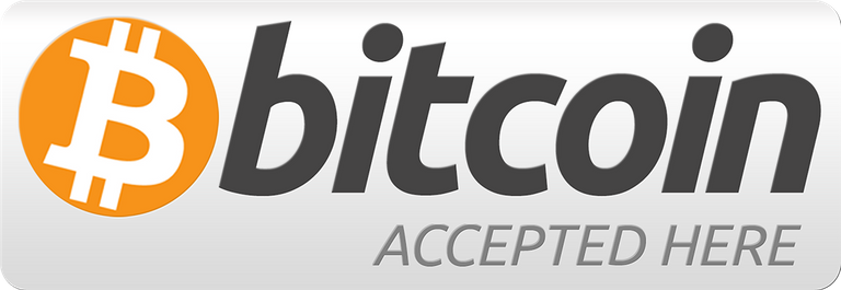 bitcoin-accepted.png