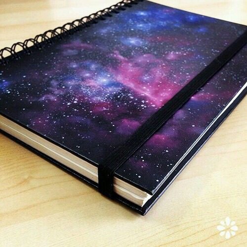 galaxy-book.jpg