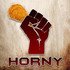 Hornymeso icon.jpeg