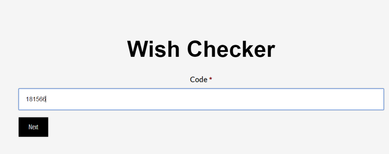 wishchecker2.PNG