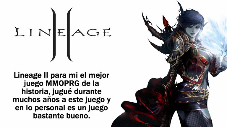 juego4.jpg