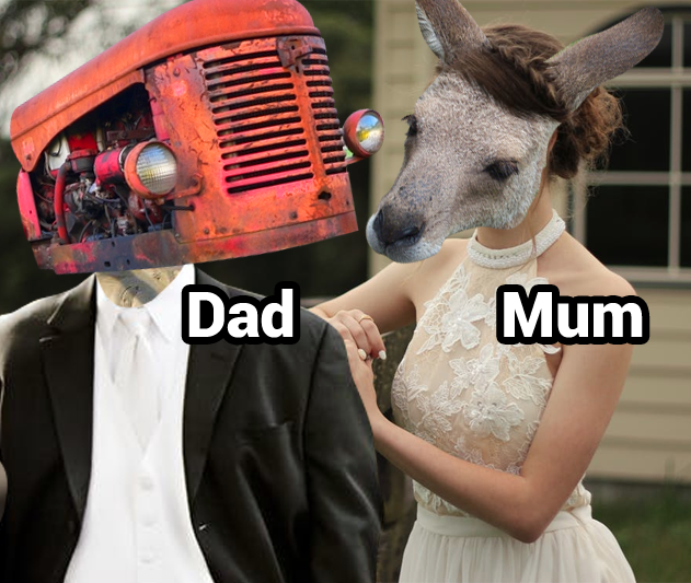 tractor-kangaroo-marriaged-up.png