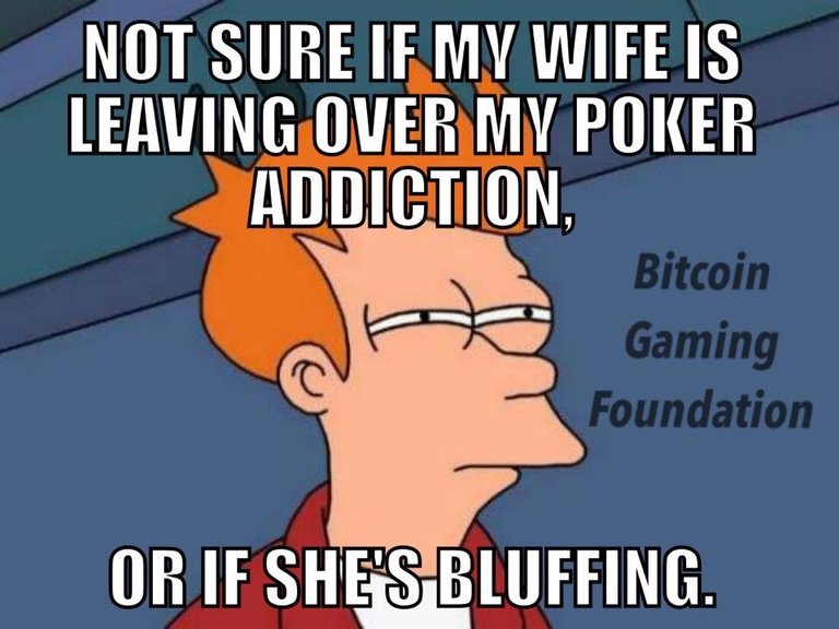 pokermeme.jpg