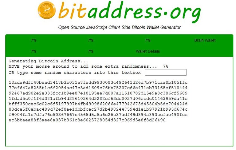 Bitaddress.JPG