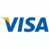 visa.png