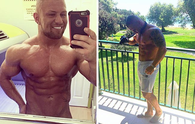 25-year-old-body-builder-passing-away.jpg