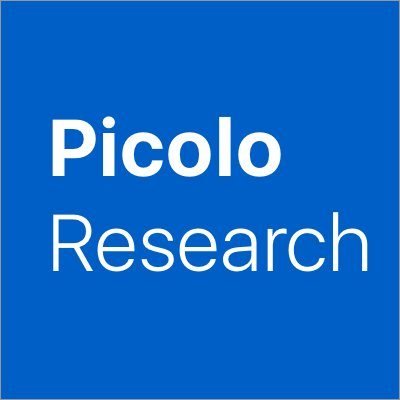 picolo-research-1.jpg