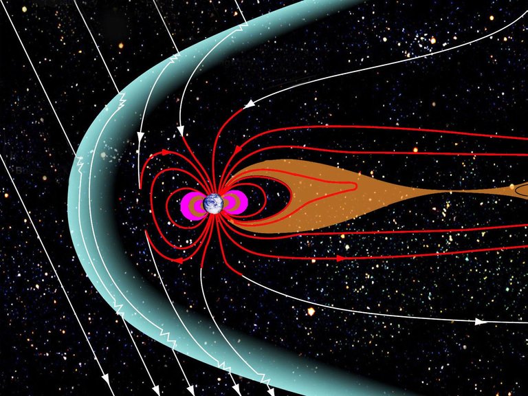 470184main_magnetosphere2-unlabeled_full.jpg