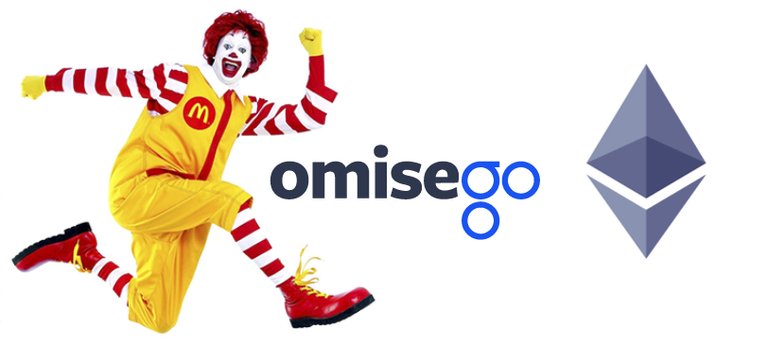 4siteonlineomisego.jpg