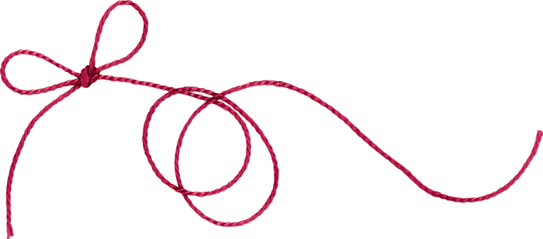 string (1).png