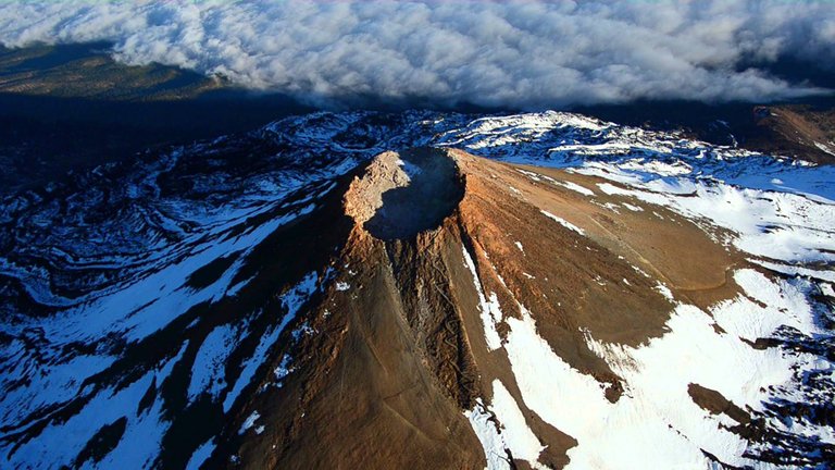 volcan-teide 2.jpg