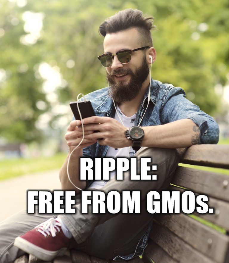 Ripple Hipster.jpg