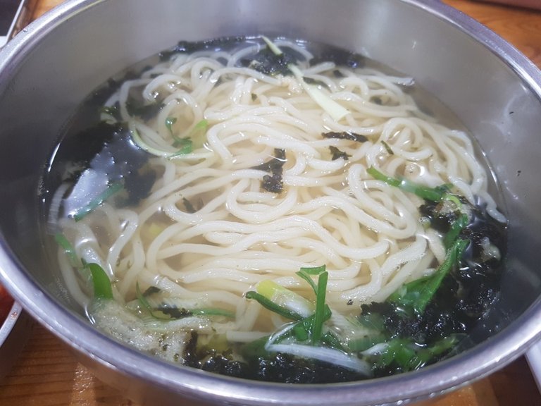 KakaoTalk_20170820_220322065.jpg