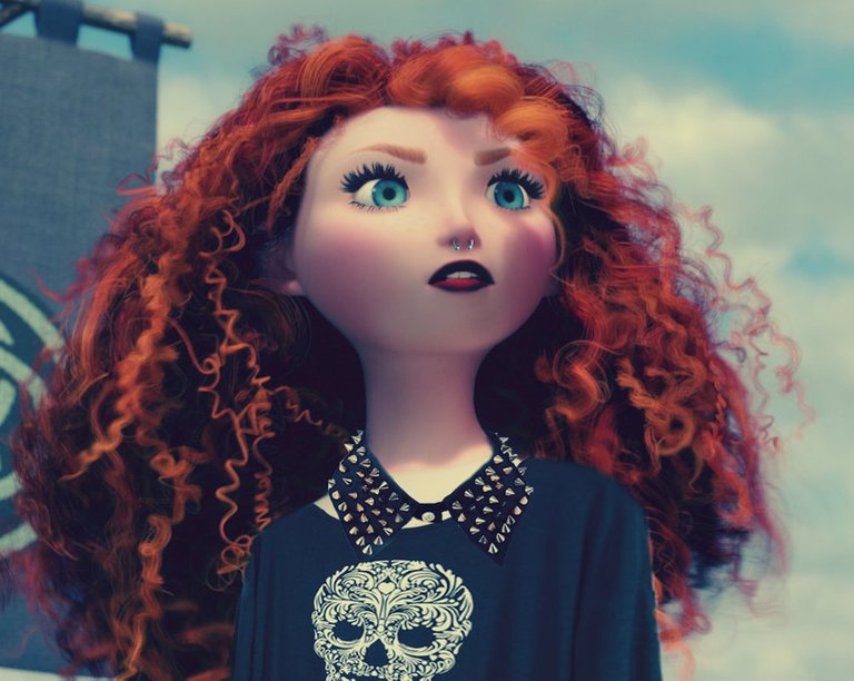 merida_by_kissesofarazorblade-d6uf5kx.jpg