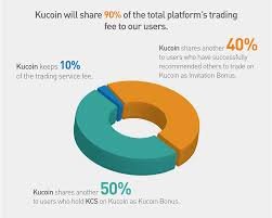 kucoin.jpg