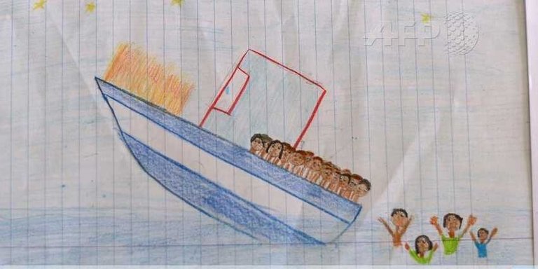 a-child-made-this-drawing-of-the-boat-accident-that-killed-hundreds-of-african-asylum-seekers.jpg