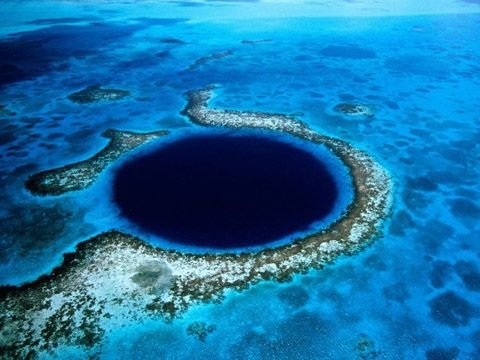 amazing-hole-of-the-world-1.jpg