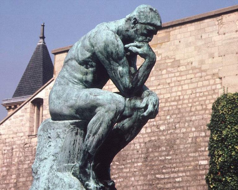 Thinker.jpg