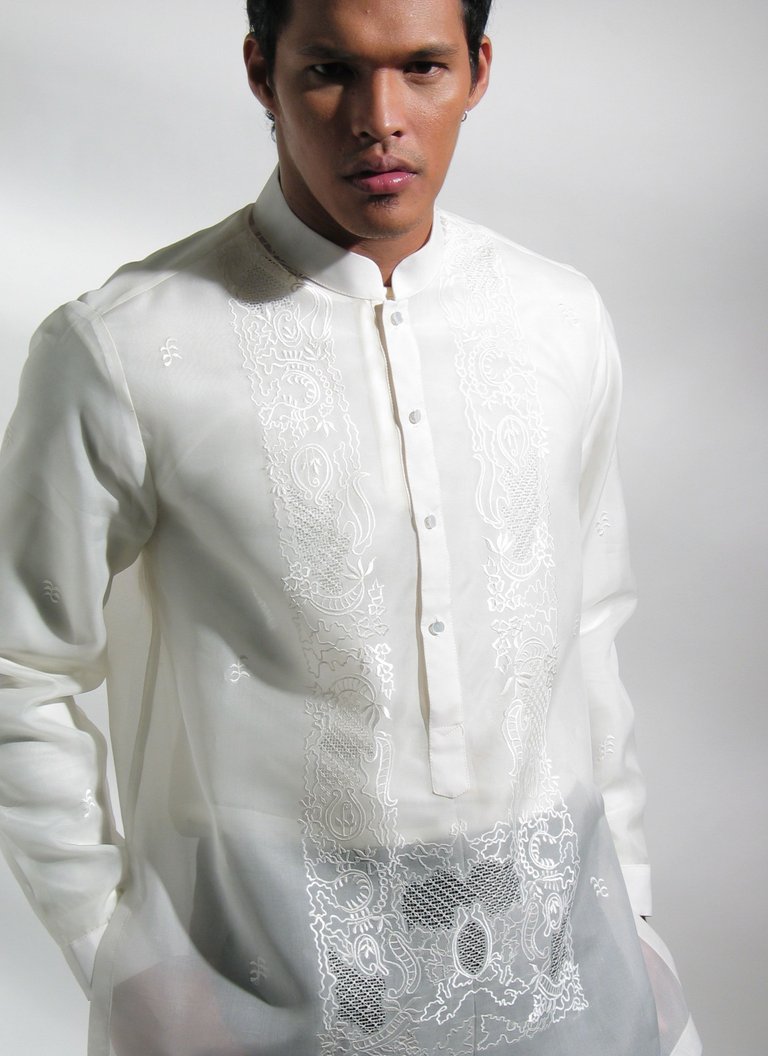 barong tagalog.jpg