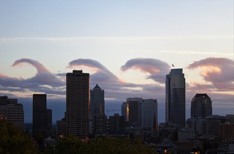 kelvin-helmholtz-clouds-7[2].jpg