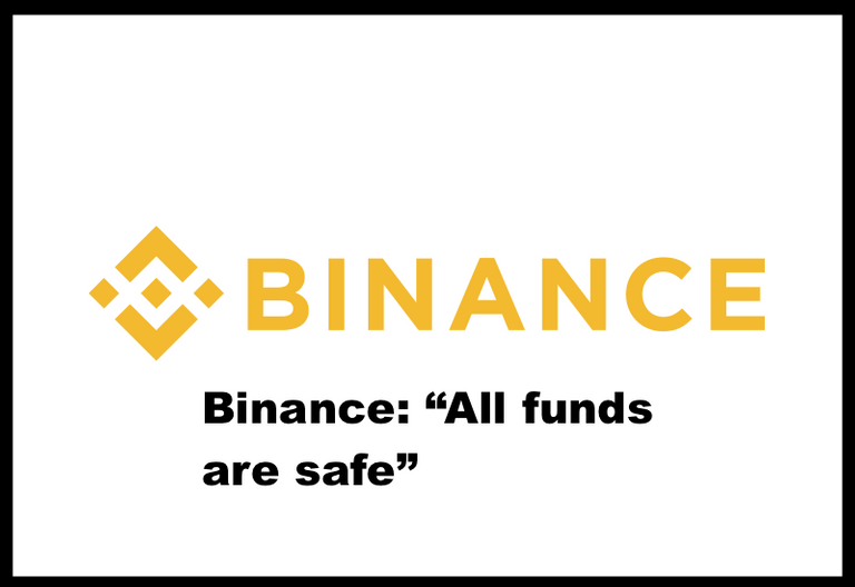 binance-logo.png