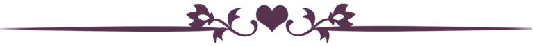 maroon heart.png