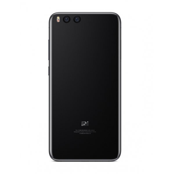 xiaomi-mi-note-3-64gb-smartphone-black.jpg