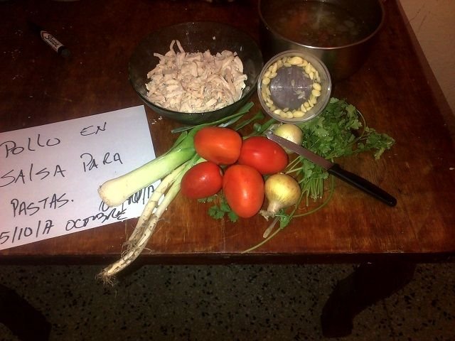 Ingredientes vegetales.jpg