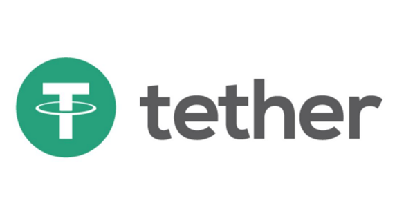 tether.png