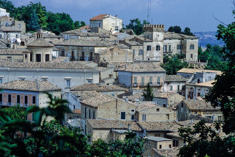 abruzzo-tombolo-01.jpg