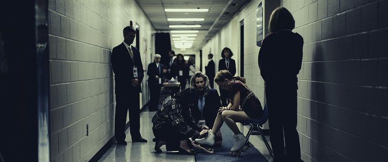 FILM I Tonya -- FOTO IMDB.jpg