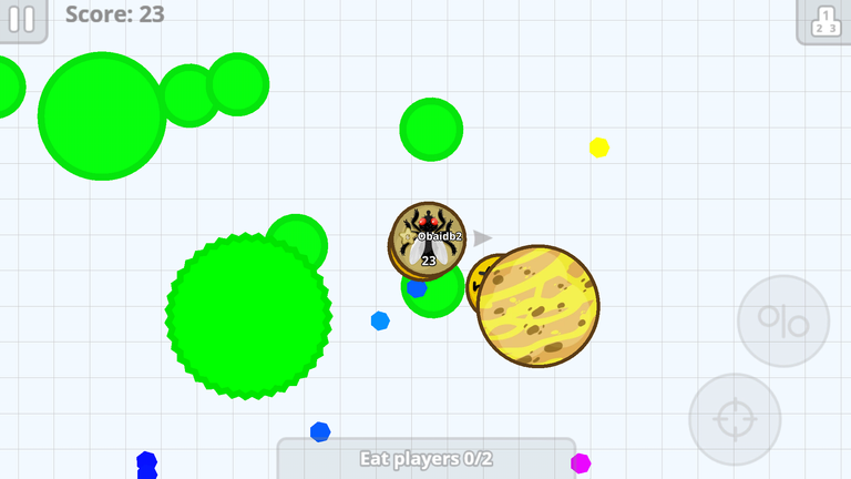 Screenshot_2018-02-25-18-46-28-660_com.miniclip.agar.io.png