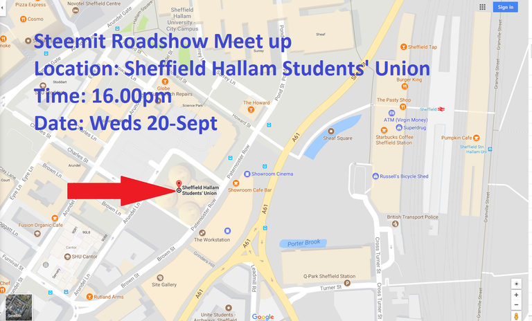 2017-09-20 Sheffield Hallam.png