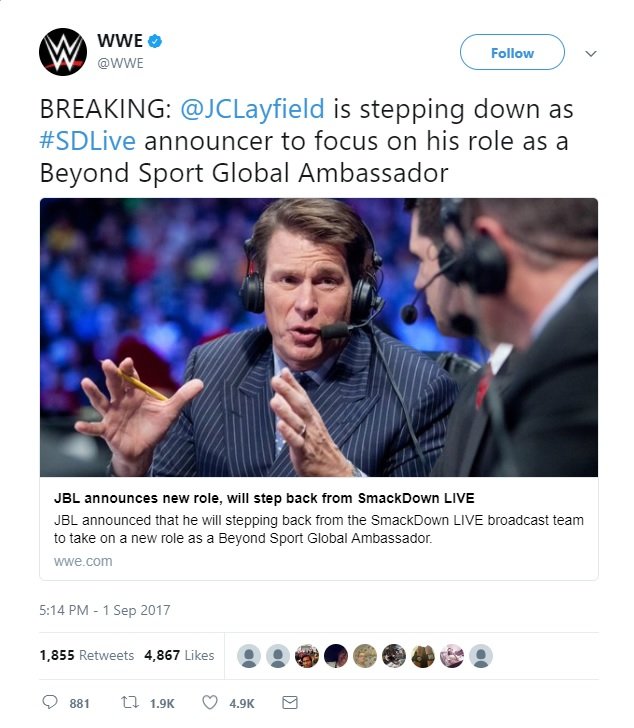 JBL 1.jpg