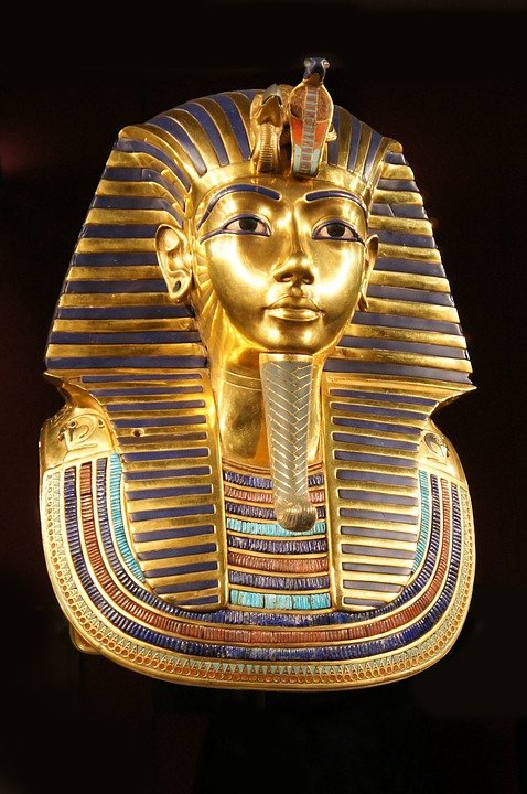 tutankhamun-847355_960_720.jpg