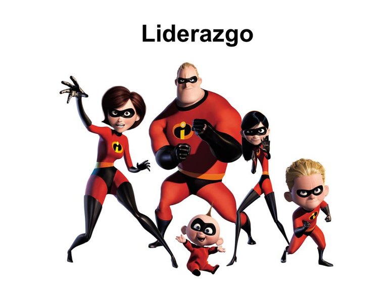 Liderazgo.jpg