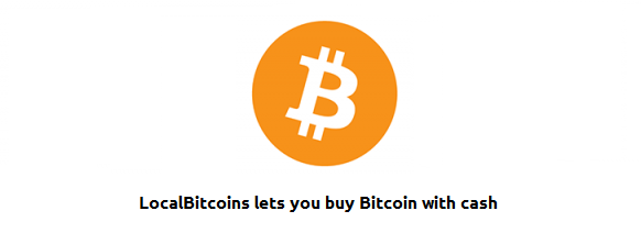 bitcoinethereumlitecoindash-localbitcoins.png