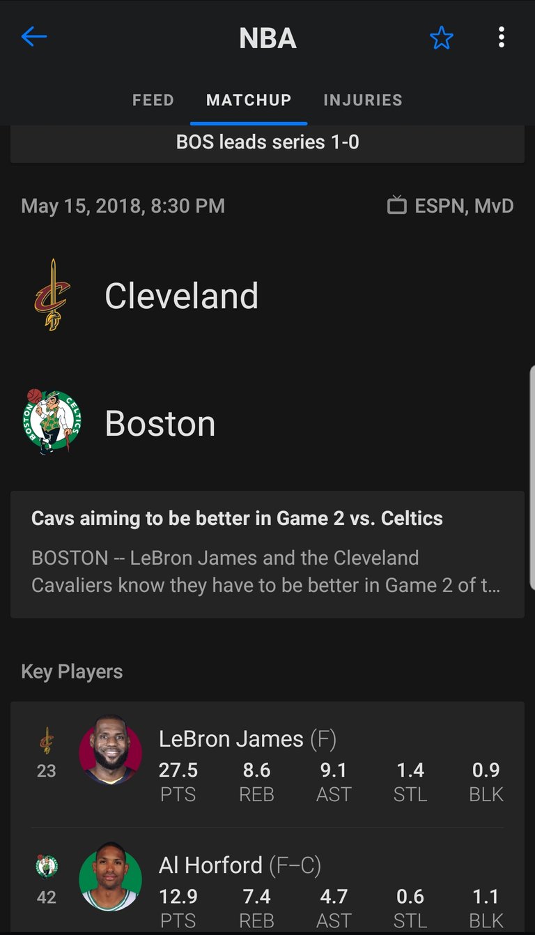 Screenshot_20180515-002236_theScore.jpg